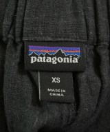 Patagonia（パタゴニア）その他 グレー サイズ:XS レディース/2200665652370