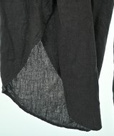 Patagonia（パタゴニア）その他 グレー サイズ:XS レディース/2200665652370