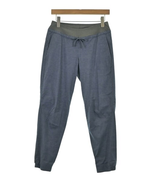 patagonia(パタゴニア)その他 紺 サイズ:-(M位)/2200665652387