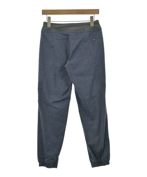 Patagonia（パタゴニア）その他 紺 サイズ:-(M位) レディース/2200665652387