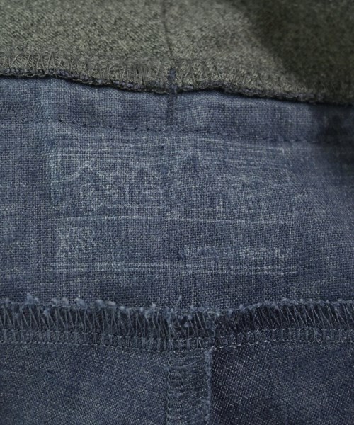 Patagonia（パタゴニア）その他 紺 サイズ:-(M位) レディース/2200665652387