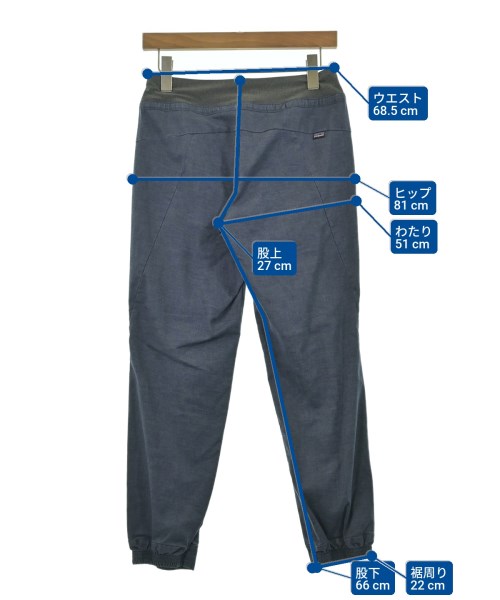 Patagonia（パタゴニア）その他 紺 サイズ:-(M位) レディース/2200665652387