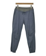 Patagonia（パタゴニア）その他 紺 サイズ:-(M位) レディース/2200665652387