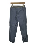 Patagonia（パタゴニア）その他 紺 サイズ:-(M位) レディース/2200665652387