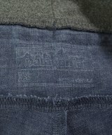 Patagonia（パタゴニア）その他 紺 サイズ:-(M位) レディース/2200665652387