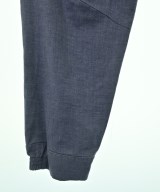 Patagonia（パタゴニア）その他 紺 サイズ:-(M位) レディース/2200665652387