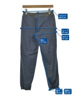 Patagonia（パタゴニア）その他 紺 サイズ:-(M位) レディース/2200665652387