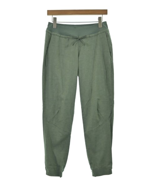 patagonia(パタゴニア)その他 緑 サイズ:-(M位)/2200665652394