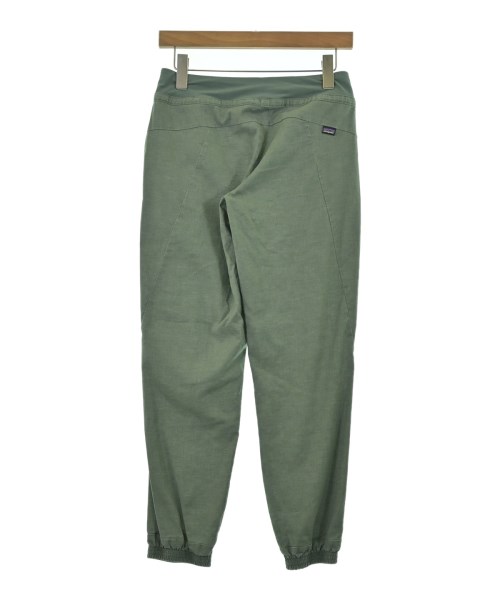 Patagonia（パタゴニア）その他 緑 サイズ:-(M位) レディース/2200665652394