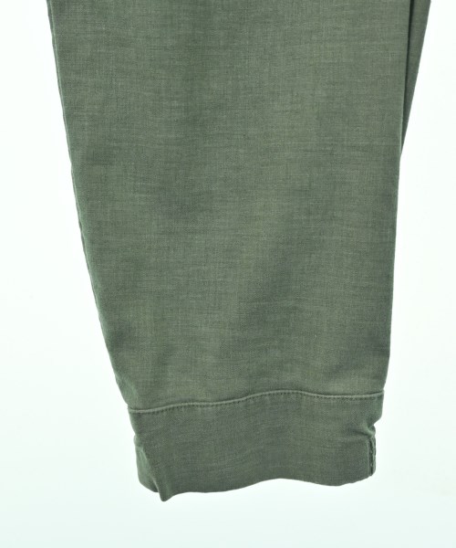 Patagonia（パタゴニア）その他 緑 サイズ:-(M位) レディース/2200665652394