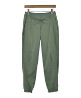 Patagonia（パタゴニア）その他 緑 サイズ:-(M位) レディース/2200665652394