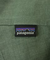 Patagonia（パタゴニア）その他 緑 サイズ:-(M位) レディース/2200665652394