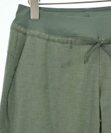 Patagonia（パタゴニア）その他 緑 サイズ:-(M位) レディース/2200665652394