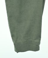 Patagonia（パタゴニア）その他 緑 サイズ:-(M位) レディース/2200665652394