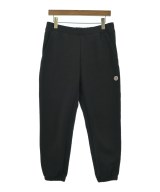 Patagonia（パタゴニア）スウェットパンツ 黒 サイズ:S メンズ/2200665652400