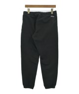 Patagonia（パタゴニア）スウェットパンツ 黒 サイズ:S メンズ/2200665652400