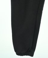 Patagonia（パタゴニア）スウェットパンツ 黒 サイズ:S メンズ/2200665652400