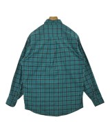 Patagonia（パタゴニア）カジュアルシャツ 青 サイズ:S メンズ/2200665730030