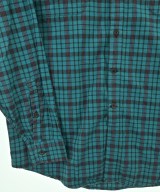 Patagonia（パタゴニア）カジュアルシャツ 青 サイズ:S メンズ/2200665730030