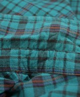 Patagonia（パタゴニア）カジュアルシャツ 青 サイズ:S メンズ/2200665730030