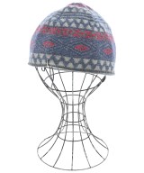 patagonia ニットキャップ・ビーニー