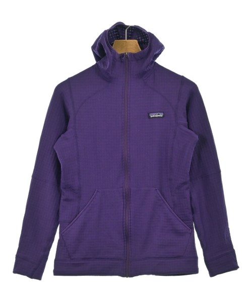 patagonia(パタゴニア)その他 紫 サイズ:S/2200666152114
