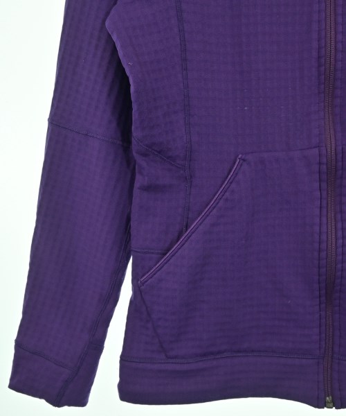 Patagonia（パタゴニア）その他 紫 サイズ:S レディース/2200666152114