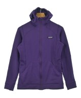 Patagonia（パタゴニア）その他 紫 サイズ:S レディース/2200666152114