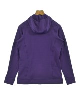 Patagonia（パタゴニア）その他 紫 サイズ:S レディース/2200666152114