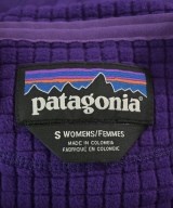 Patagonia（パタゴニア）その他 紫 サイズ:S レディース/2200666152114