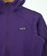 Patagonia（パタゴニア）その他 紫 サイズ:S レディース/2200666152114