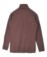 Patagonia（パタゴニア）スウェット 赤 サイズ:S レディース/2200666152220