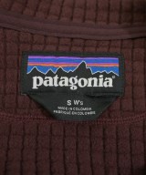 Patagonia（パタゴニア）スウェット 赤 サイズ:S レディース/2200666152220