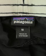 Patagonia（パタゴニア）ショートパンツ 黒 サイズ:M レディース/2200666152404