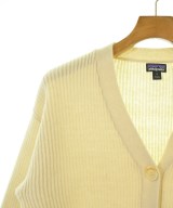 Patagonia（パタゴニア）カーディガン ベージュ サイズ:S レディース/2200663521012