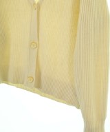 Patagonia（パタゴニア）カーディガン ベージュ サイズ:S レディース/2200663521012