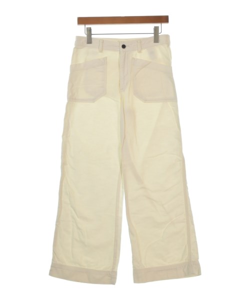 patagonia(パタゴニア)その他 白 サイズ:4(XL位)/2200663521029