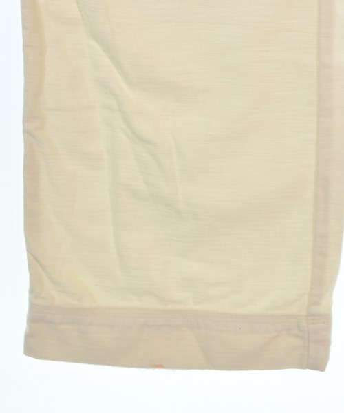 Patagonia（パタゴニア）その他 白 サイズ:4(XL位) レディース/2200663521029