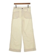 Patagonia（パタゴニア）その他 白 サイズ:4(XL位) レディース/2200663521029