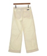 Patagonia（パタゴニア）その他 白 サイズ:4(XL位) レディース/2200663521029