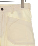 Patagonia（パタゴニア）その他 白 サイズ:4(XL位) レディース/2200663521029