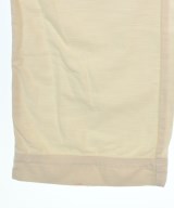 Patagonia（パタゴニア）その他 白 サイズ:4(XL位) レディース/2200663521029