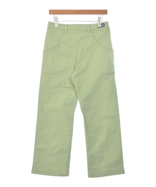 Patagonia（パタゴニア）その他 カーキ サイズ:4(XL位) レディース/2200663521036