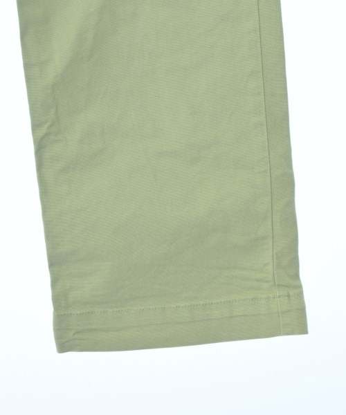 Patagonia（パタゴニア）その他 カーキ サイズ:4(XL位) レディース/2200663521036