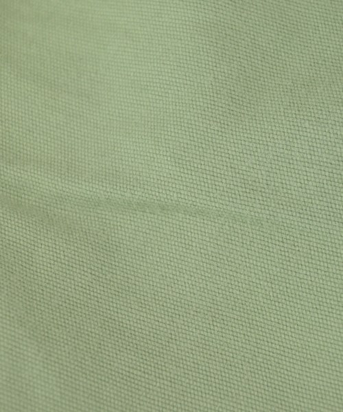 Patagonia（パタゴニア）その他 カーキ サイズ:4(XL位) レディース/2200663521036