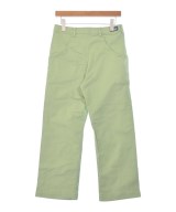 Patagonia（パタゴニア）その他 カーキ サイズ:4(XL位) レディース/2200663521036