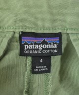 Patagonia（パタゴニア）その他 カーキ サイズ:4(XL位) レディース/2200663521036