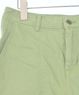 Patagonia（パタゴニア）その他 カーキ サイズ:4(XL位) レディース/2200663521036