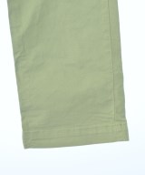 Patagonia（パタゴニア）その他 カーキ サイズ:4(XL位) レディース/2200663521036