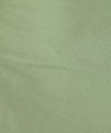 Patagonia（パタゴニア）その他 カーキ サイズ:4(XL位) レディース/2200663521036